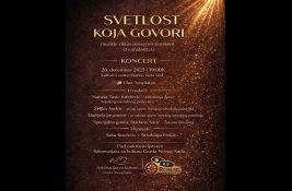 Praznični koncert 
