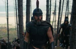 VIDEO: Objavljen prvi trejler za 