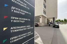 Izbori za Visoki savet tužilaštva: Kako postupak funkcioniše i zašto je važan za sve građane