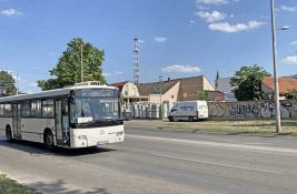 Gradski prevoz u Zrenjaninu: Autobusi idu retko, ali će vožnja biti skuplja