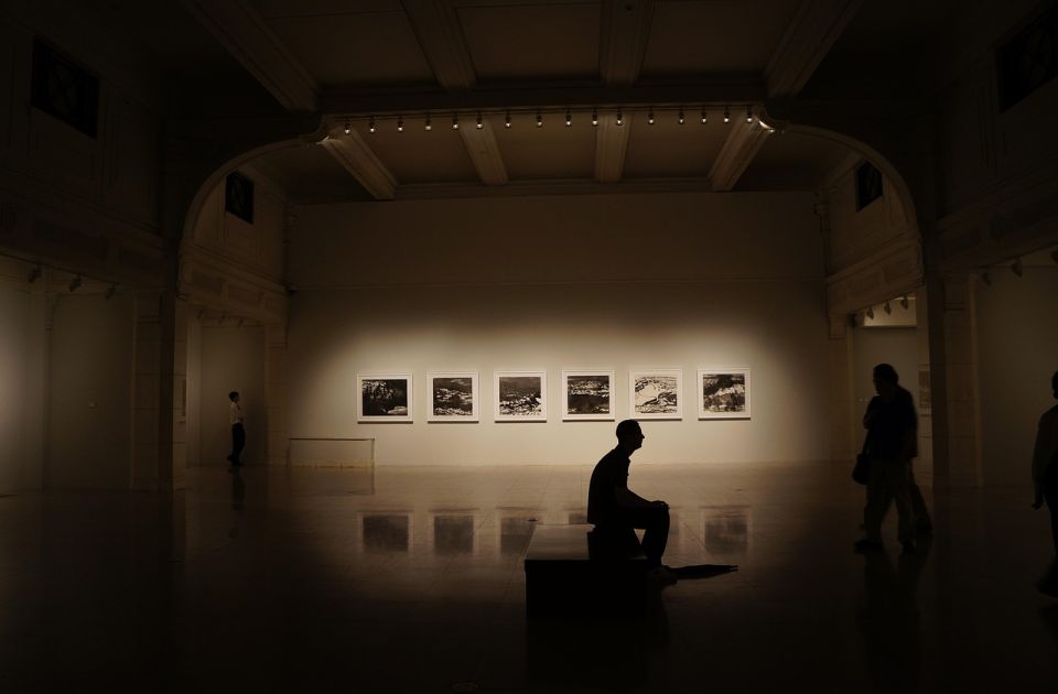 Odlučeno ko će rekonstruisati Dom kulture u Budisavi: Radovi vredni skoro 148 miliona