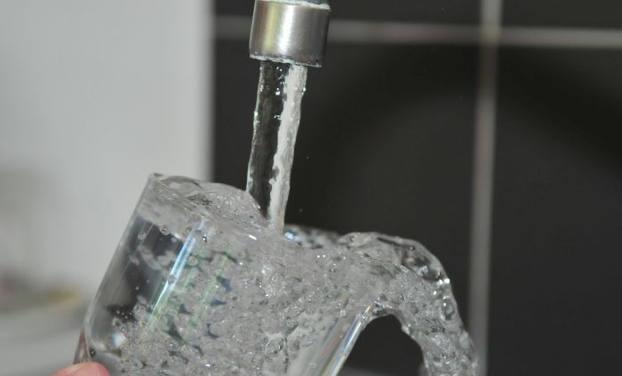 Zrenjanin: "Vodovod" pozvao građane da obiđu postrojenje za prečišćavanje vode