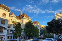 Sreda pred Novosađanima: Za svakoga ponešto