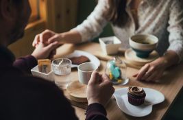 Ove srede novi Speed Dating u Radio kafeu i nova prilika za upoznavanje 