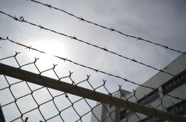 Četvoro novinara osuđeno zbog saradnje sa Navaljnim