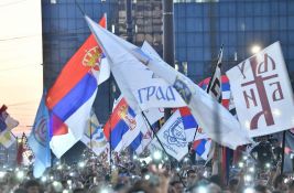 Govori na Vidovdan za neke išli previše udesno: Nacionalizam zbog datuma ili kontra Vučiću?