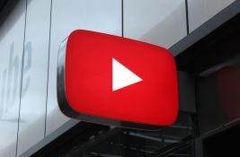Youtube strimeri će morati da imaju najmanje 16 godina