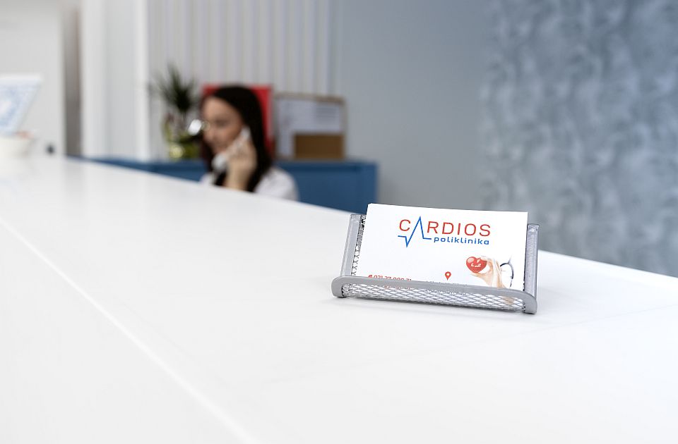 Zašto lekove za smirenje ne treba piti na svoju ruku: Objašnjava klinički farmakolog