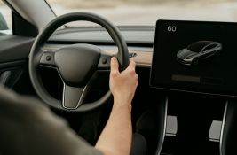 Kina zabranjuje jednu stvar u električnim vozilima