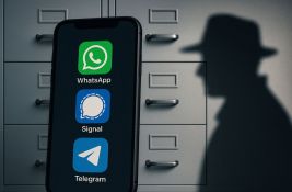 Austrija usvojila zakon o nadzoru poruka: Oštrije mere protiv terorizma ili udar na privatnost?