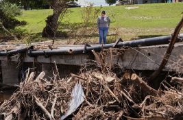 Poplave u Teksasu: Najmanje 129 osoba poginulo, više od 160 nestalih