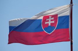 Slovačka spremna da podrži paket sankcija protiv Rusije ukoliko dobije garancije od EU u vezi sa gasom
