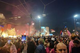 Ilić: Analiza tužilaštva o zvučnom topu bez pečata i potpisa, puna kontradiktornosti