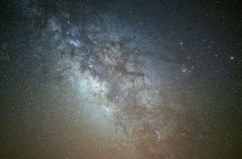 Astronomi otkrili 27 misterioznih objekata koji kruže oko Sunca daleko iza Neptuna
