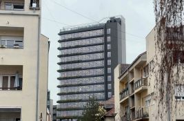 Zgrada 