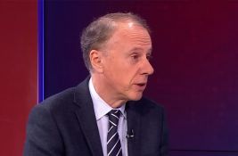Đokić: Dve godine svedočimo sunovratu jedne vlasti koja se obrušila na obrazovne institucije