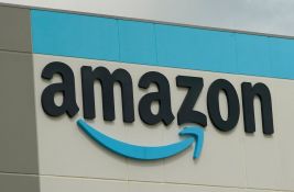 Amazon otpušta 30.000 radnika Amazon otpušta 30.000 radnika