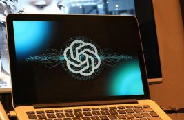 OpenAI: Više od milion korisnika ChatGPT svake nedelje pokazuje suicidne namere OpenAI: Više od milion korisnika ChatGPT svake nedelje pokazuje suicidne namere