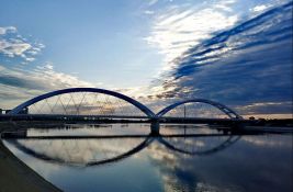 Nova sreda u Novom Sadu: Novosađani, vidite šta vas očekuje Nova sreda u Novom Sadu: Novosađani, vidite šta vas očekuje