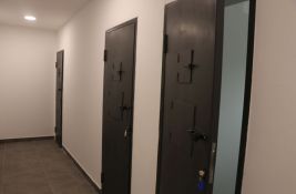 Mesec dana pritvora Novosađaninu za pokušaj ubistva na Kamenjaru Mesec dana pritvora Novosađaninu za pokušaj ubistva na Kamenjaru