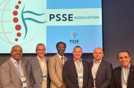 Iz Novog Sada do svetske platforme: Nikola Jevtić na čelu Asocijacije za neoperativno lečenje kičmenog stuba Iz Novog Sada do svetske platforme: Nikola Jevtić na čelu Asocijacije za neoperativno lečenje kičmenog stuba