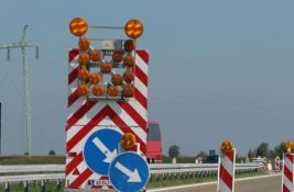 U sredu se menja režim saobraćaja od Ečke do Perleza