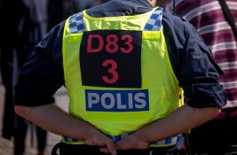 Švedska spušta starosnu granicu za kaznenu odgovornost maloletnika Švedska spušta starosnu granicu za kaznenu odgovornost maloletnika