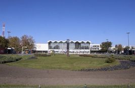 Vremenska prognoza za 1. novembar u Novom Sadu: Kakvo će biti vreme na velikom skupu? Vremenska prognoza za 1. novembar u Novom Sadu: Kakvo će biti vreme na velikom skupu?
