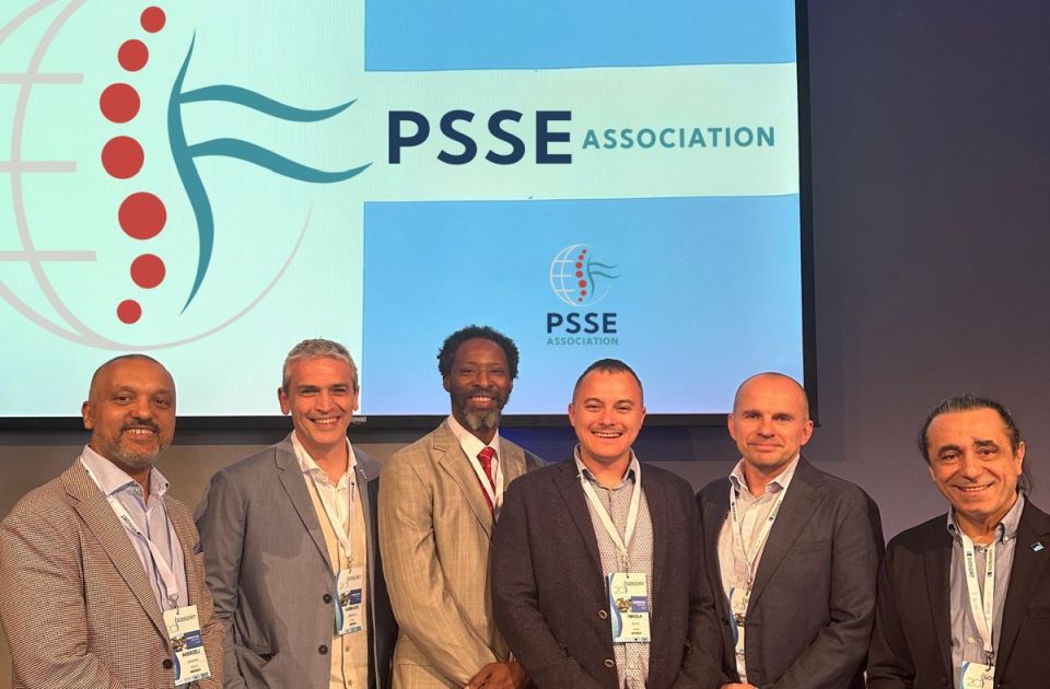 Iz Novog Sada do svetske platforme: Nikola Jevtić na čelu Asocijacije za neoperativno lečenje kičmenog stuba Iz Novog Sada do svetske platforme: Nikola Jevtić na čelu Asocijacije za neoperativno lečenje kičmenog stuba