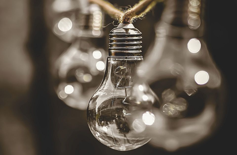 Delovi Novog Sada, Veternika, Futoga, Sremskih Karlovaca i Beočina u sredu bez struje