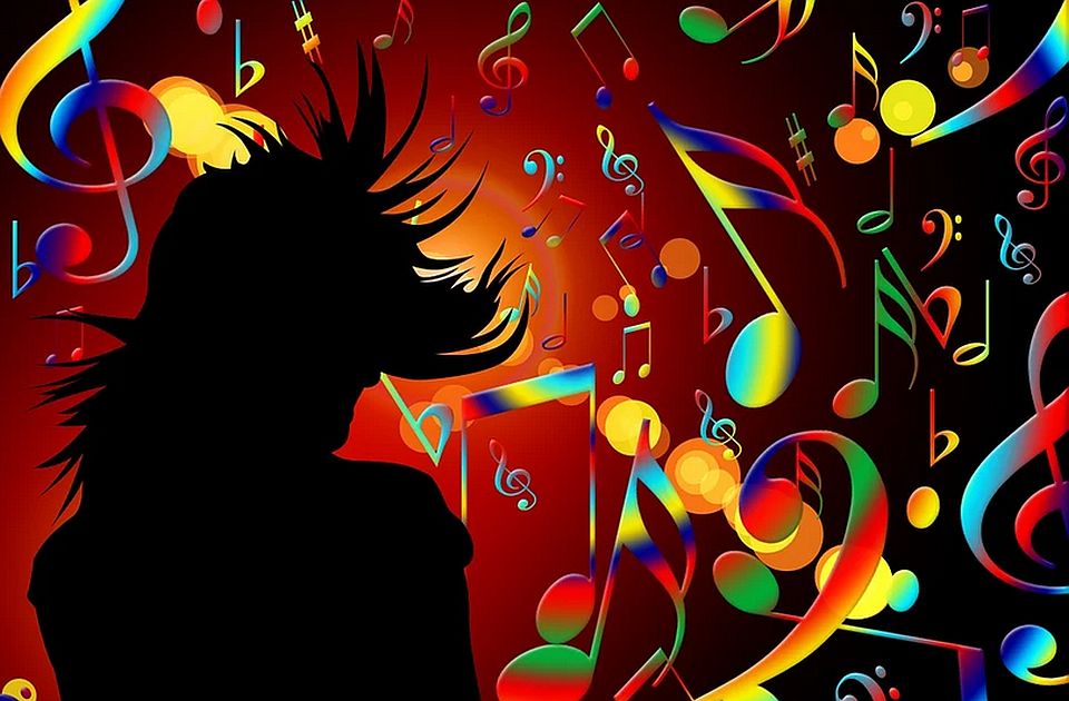 Zaboravite na ChatGPT, sledeća velika stvar iz OpenAI je muzika Zaboravite na ChatGPT, sledeća velika stvar iz OpenAI je muzika