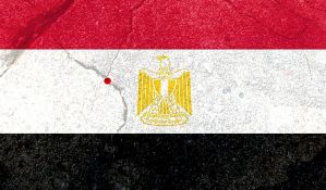 Egipatski parlament glasao za produženje mandata predsednika