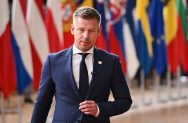 Mađar: Orban govorio o nasilnoj promeni ustavnog poretka, preti mu do 20 godina zatvora