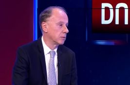 Rektor Đokić: Špijunski softver u mom telefonu još jedan pokušaj zastrašivanja