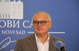Vesić i Dimoski ostaju na slobodi, ostalima produžen kućni pritvor u slučaju 