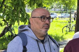 Akademski plenum: Više od 70 miliona za projekte profesora koji su bliski Dridu