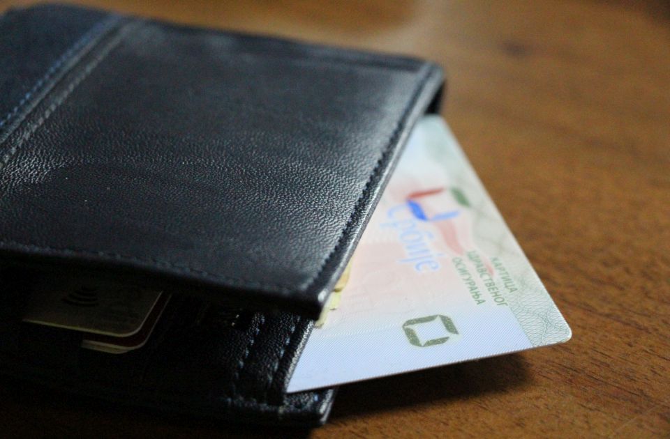 Zdravstvene zadruge u Srbiji: Rešenje za jaz između privatnog i javnog sektora?