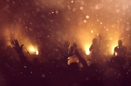 Zbog apela iz redova crkve otkazan koncert poljskog metal benda u Beogradu 