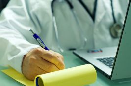 Sezona virusa ogolila manjak lekara: Sve teže zakazivanje pregleda i u domovima zdravlja