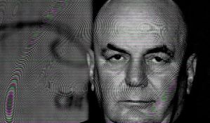 Majstorski shitati: Palma istražuje i Đukino buntovništvo bez razloga
