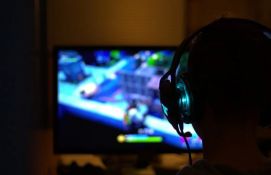 Zarada u gejmingu za vreme pandemije porasla za 21 odsto