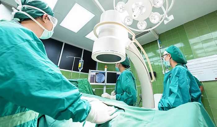 Zdravstvena zaštita u doba korone: Odlaganje operacija ostavlja trag na zdravlje ljudi