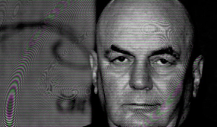 Majstorski shitati: Palma istražuje i Đukino buntovništvo bez razloga