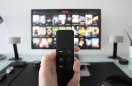 Moldavija suspendovala šest televizijskih kanala zbog širenja dezinformacija 