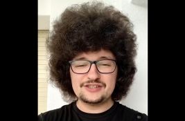 Navijač se nije ošišao 15 meseci, jer Mančester Junajted nije vezao pet pobeda