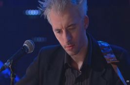 Kralj Čačka u petak i subotu Bulevar buksu