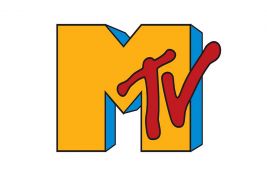 MTV odjavio svoj program istom pesmom kojom ga je i započeo: 