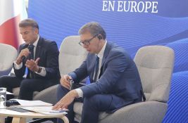 Kada planove Vlade piše veštačka inteligencija: Ko bi snosio odgovornost za negativne posledice?