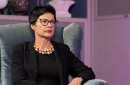 Marta Kos: Nisam za sankcije pojedincima iz srpske vlasti, ali ćemo analizirati uslove za pomoć Srbiji