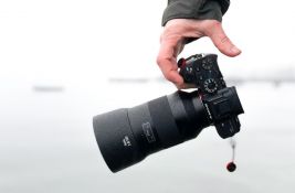 Izložba fotografija 